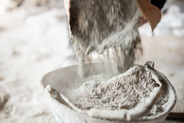 Best Concrete Grinding and Polishing in Laurel Park, NC