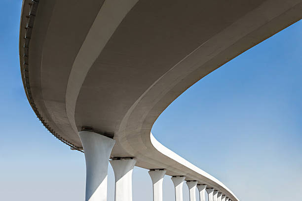 Best Concrete Sealing and Maintenance in Laurel Park, NC