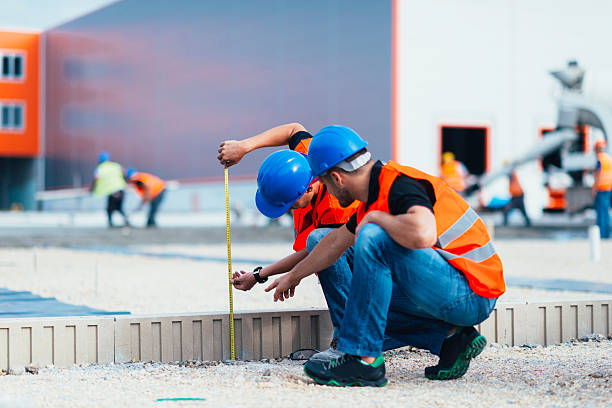  Laurel Park, NC Concrete contractor Pros