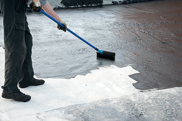 Best Decorative Concrete in Laurel Park, NC